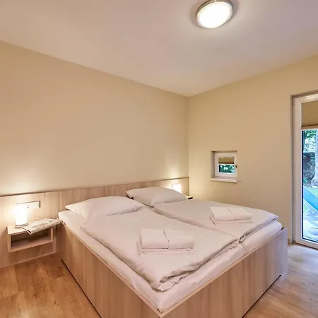 Haus Scharhoern_riff _ 15